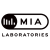 MIA Laboratories